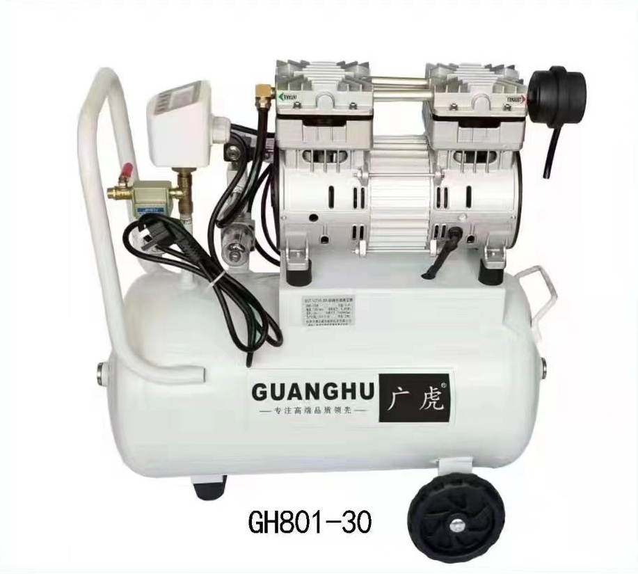 GH1802-30