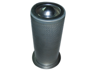 油气分离器