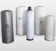 外置油气分离器