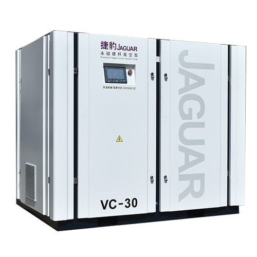 VC-30
