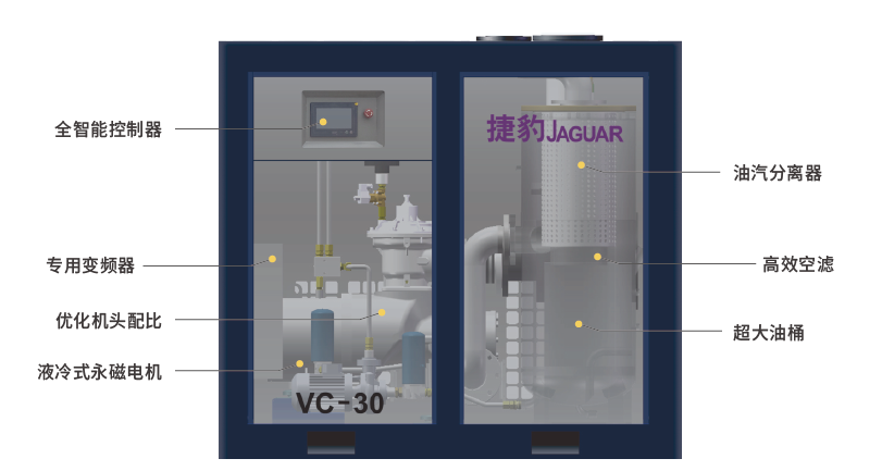 f3140ed9b90cef6031509f377f245813.png